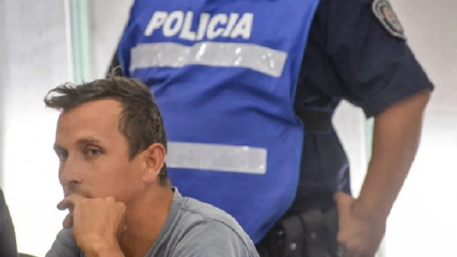 Martínez