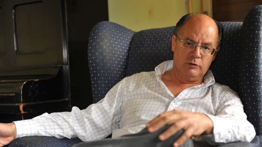Emilio Martínez Garbino Emilio Martínez Garbino