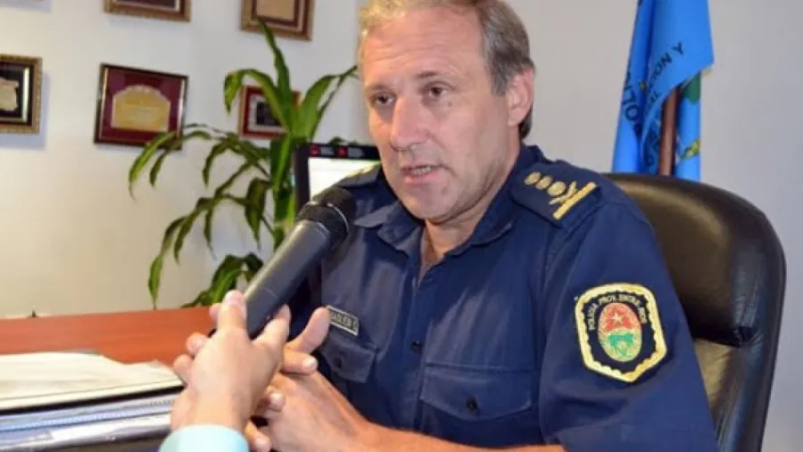 Gustavo Maslein Gustavo Maslein
