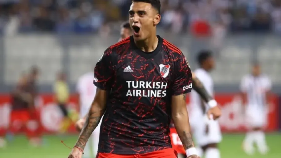 Suárez