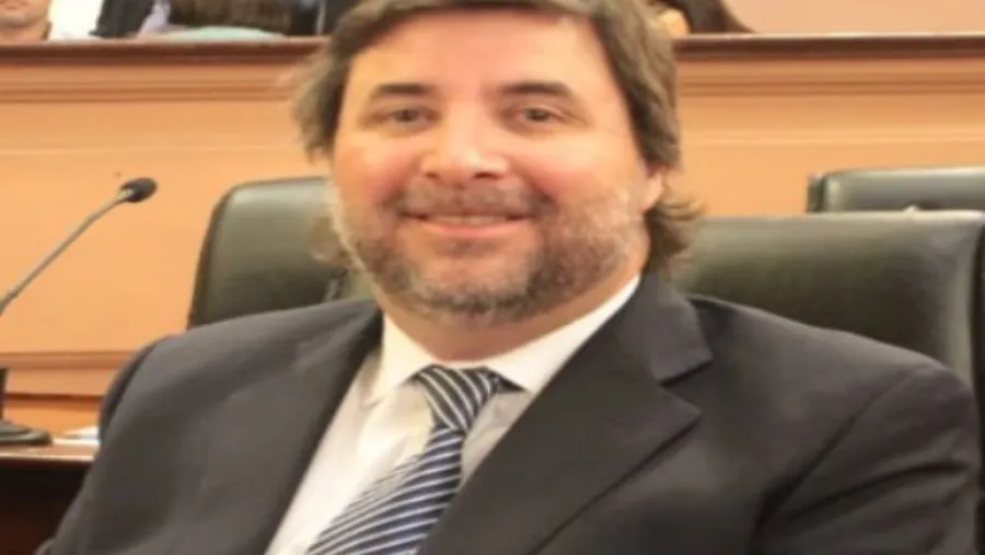 Nicolás Mattiauda Nicolás Mattiauda