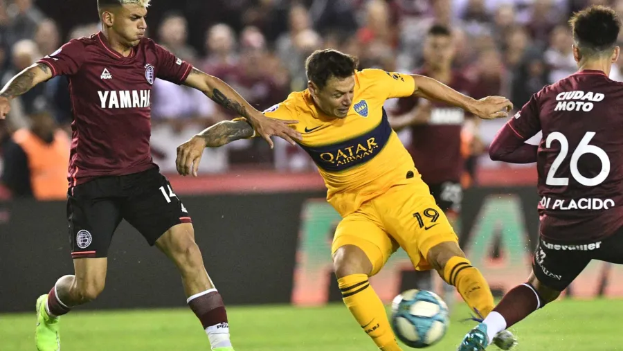 Boca