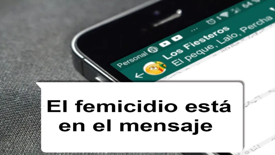 “Vidas Libres” “Vidas Libres”