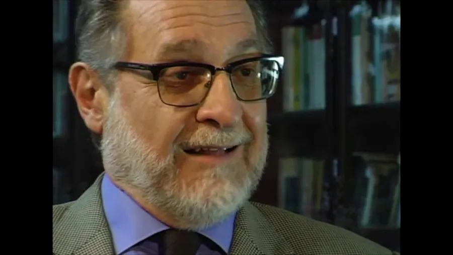 Gustavo Lambruschini