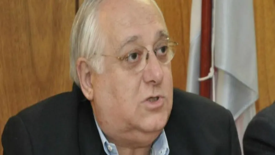 Héctor Maya fue designado delegado en la CTM Héctor Maya fue designado delegado en la CTM