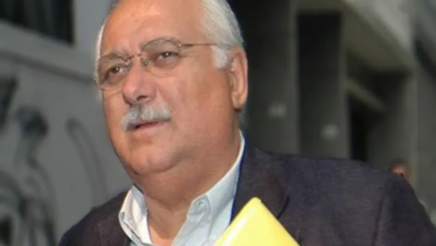 Héctor Maya Héctor Maya