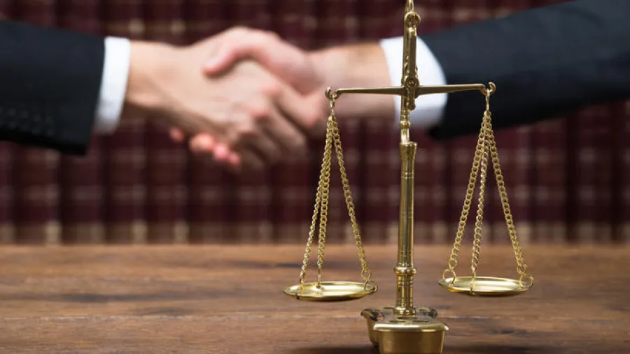 Mediación Penal Mediación Penal