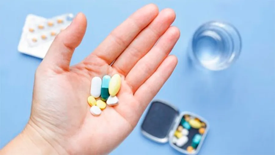 medicamentos medicamentos