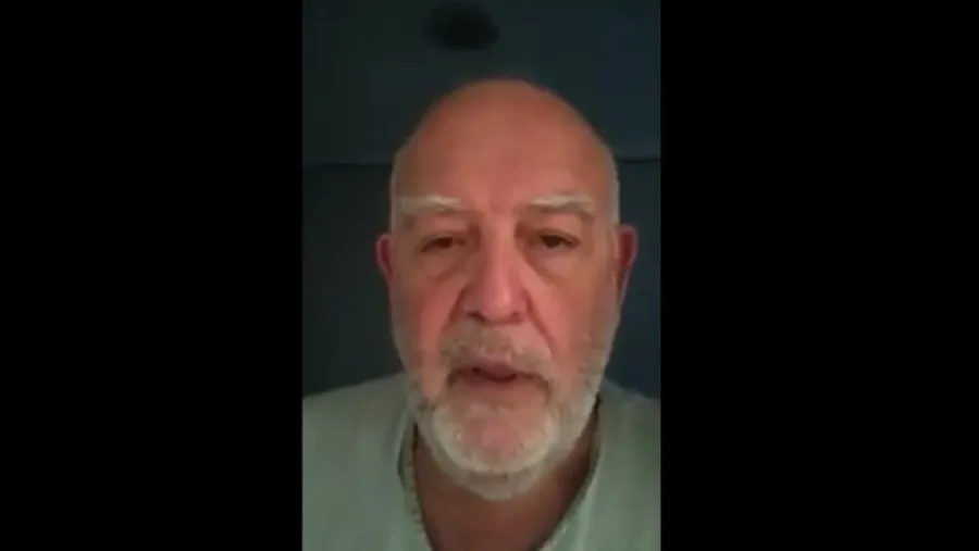 renuncia médico San José