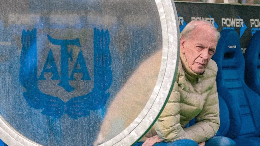 Menotti
