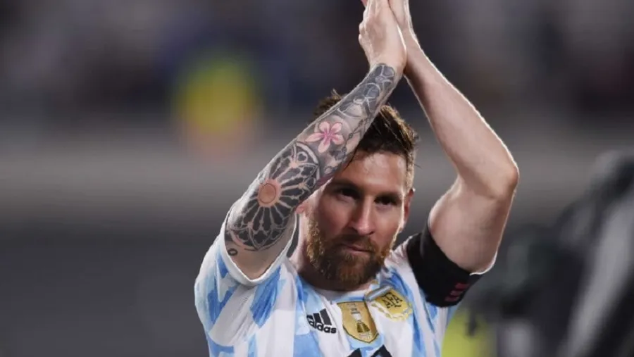 Lio Lio