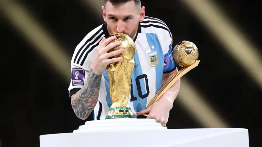 Lio