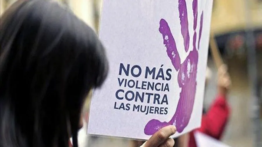La provincia planifica la capacitación en abordaje de políticas de género y la aplicación de la Ley N° 27.449, conocida como “Ley Micaela”, en todo el territorio entrerriano. La provincia planifica la capacitación en abordaje de políticas de género y la aplicación de la Ley N° 27.449, conocida como “Ley Micaela”, en todo el territorio entrerriano.