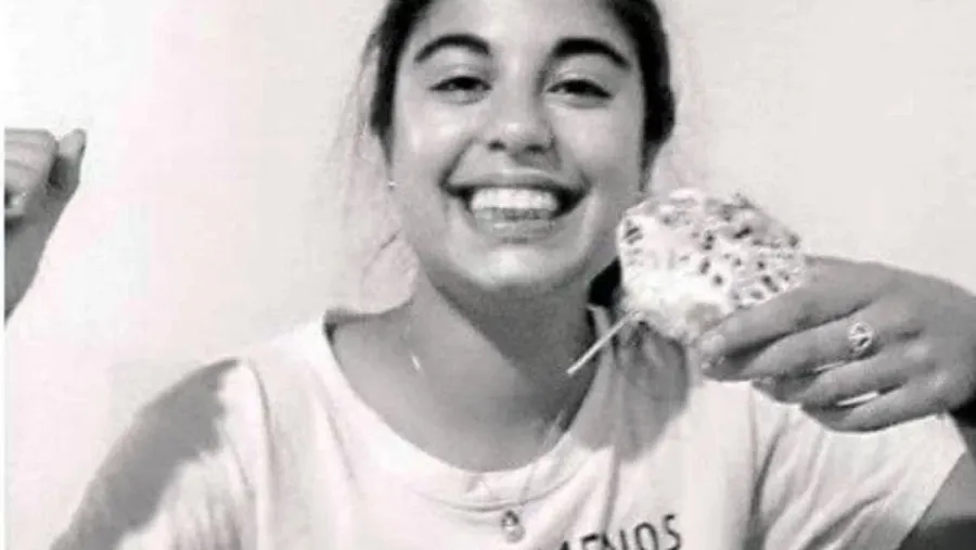 garcia garcia