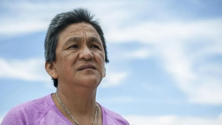 Ordenaron liberar a Milagro Sala, pero seguirá presa por otra causa Ordenaron liberar a Milagro Sala, pero seguirá presa por otra causa