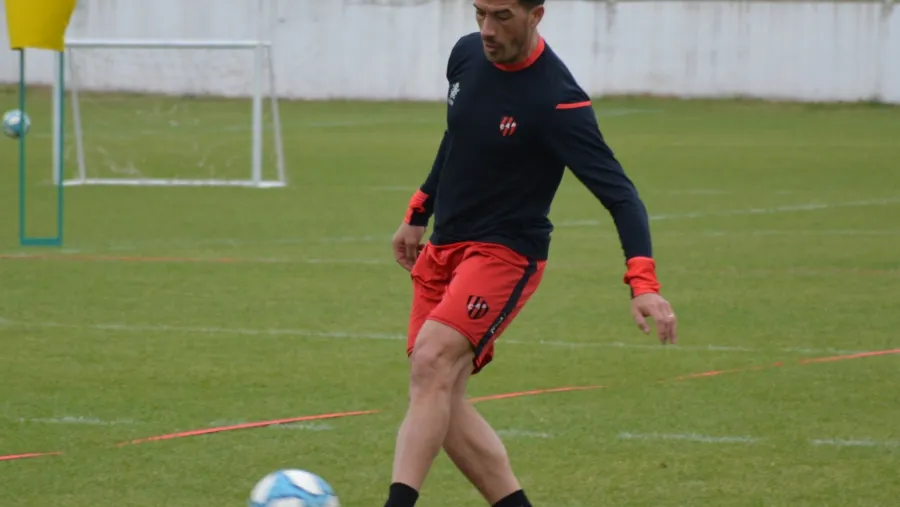 Miloc Miloc