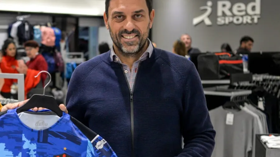 Molina 