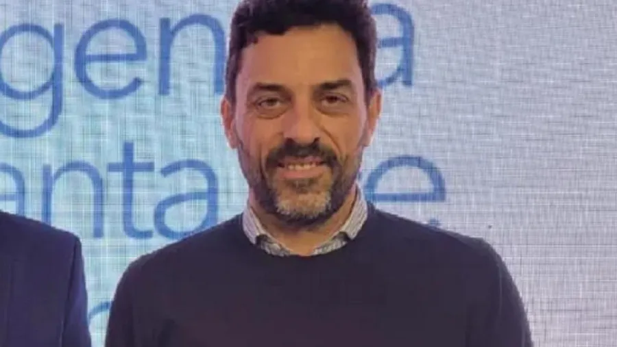 Molina