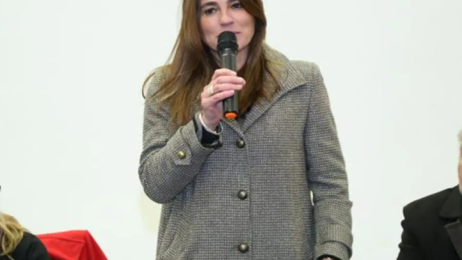 Claudia Monjo Claudia Monjo