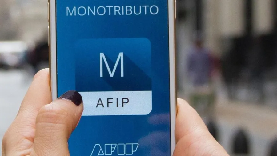 AFIP AFIP