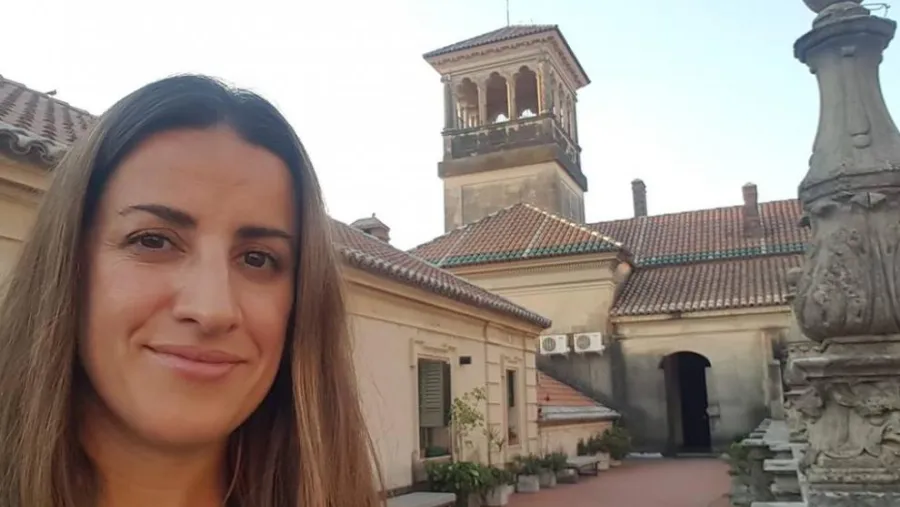 El pliego de Montefiori no recibió impugnaciones en el Senado El pliego de Montefiori no recibió impugnaciones en el Senado