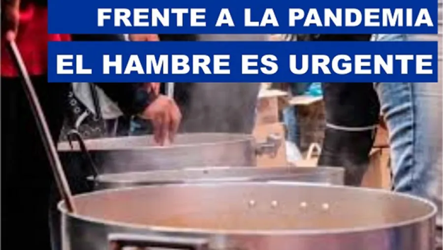 reclamo Multisectorial Entre Ríos reclamo Multisectorial Entre Ríos