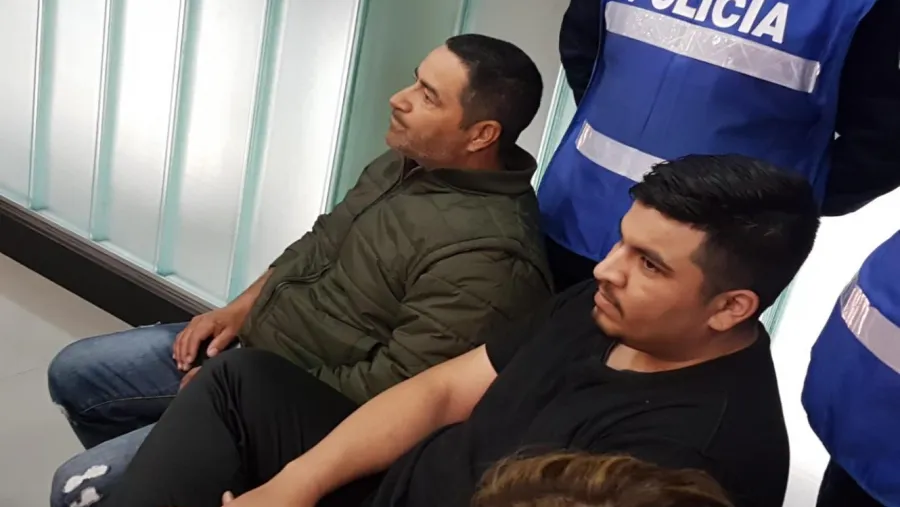 Foto ANÁLISIS Foto ANÁLISIS