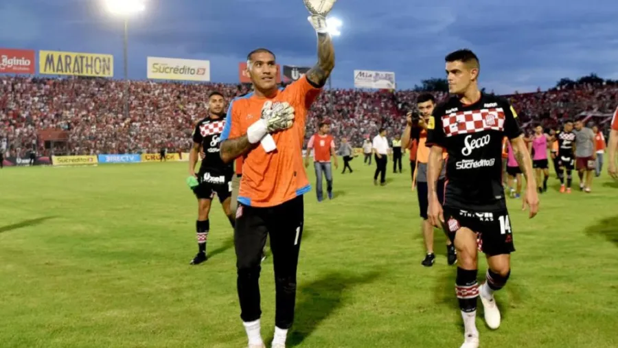 Arce Arce