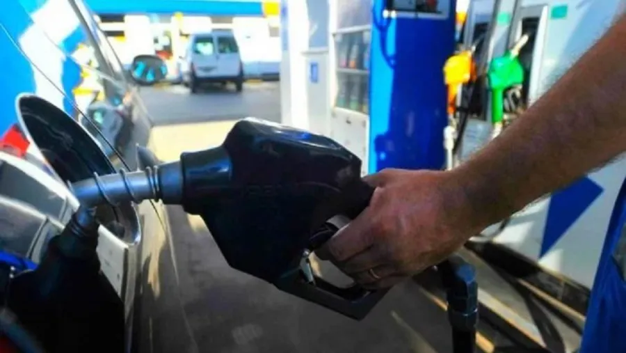 Combustibles Combustibles