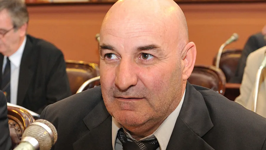 Juan Reynaldo Navarro Juan Reynaldo Navarro