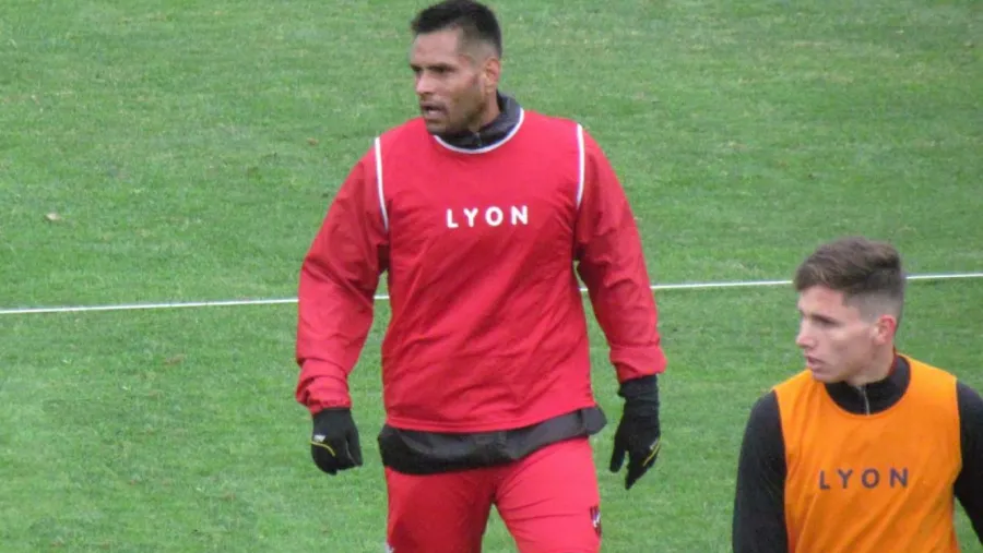 Andrade Andrade