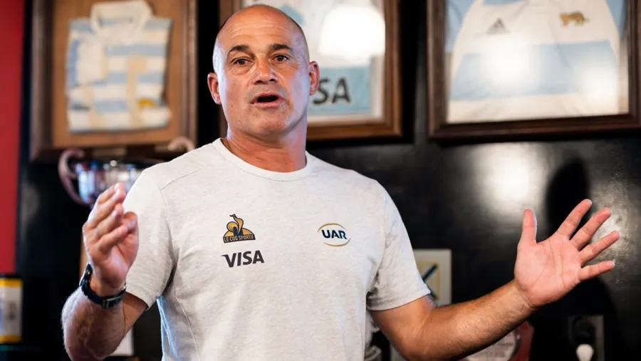 Nicolás Fernández Miranda 