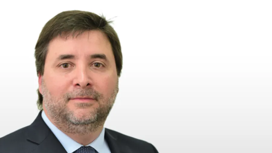 Nicolás Mattiauda Nicolás Mattiauda