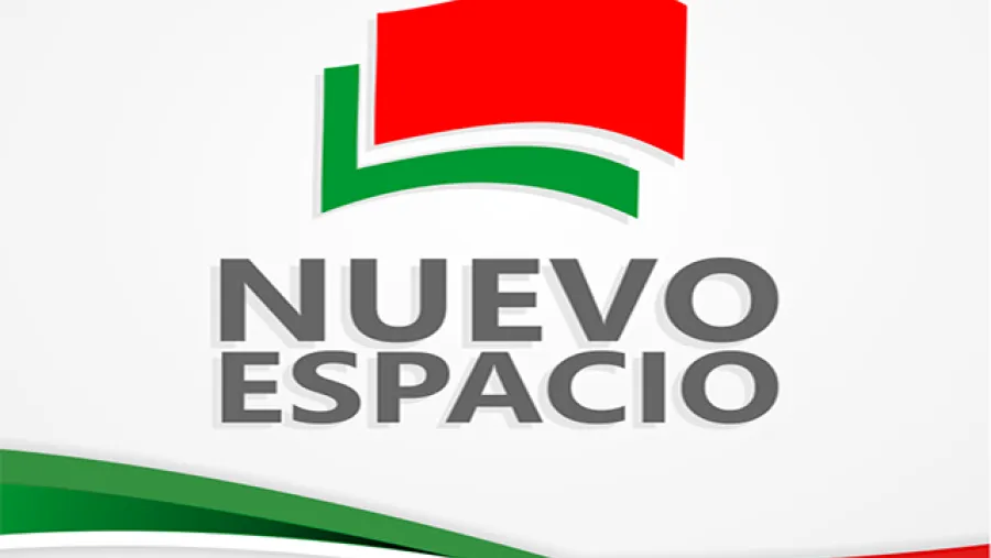 Nuevo Espacio Gualeguaychú