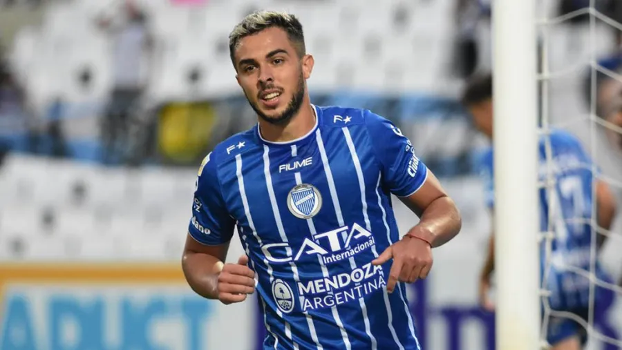 “Logramos un triunfo grandísimo”, expresó el entrerriano Martín Ojeda en Junín