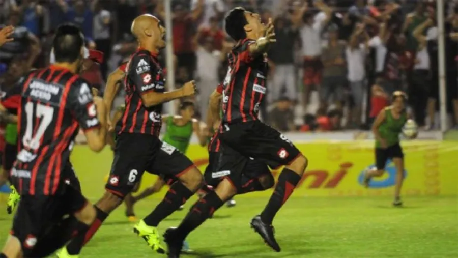 Patronato celebra cuatro años de su llegada a Primera División