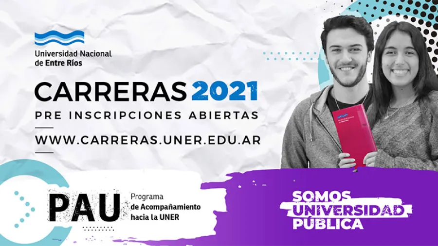 UNER UNER
