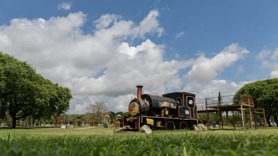 Paraná Paraná