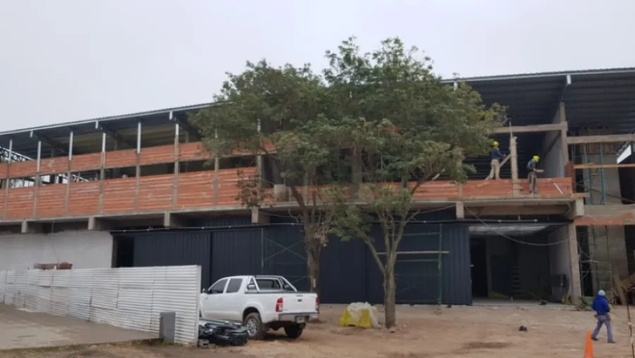 obra obra