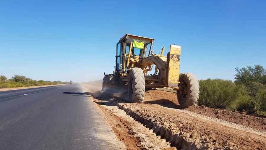 obras obras