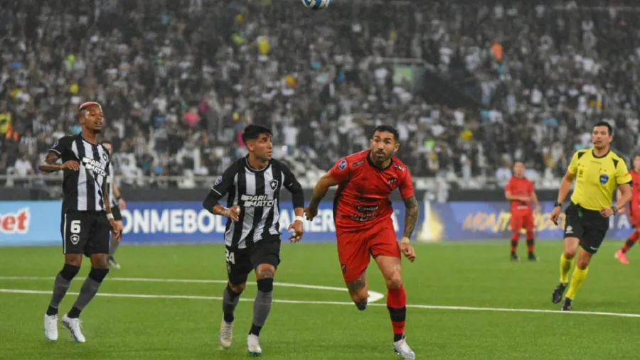 Ojeda