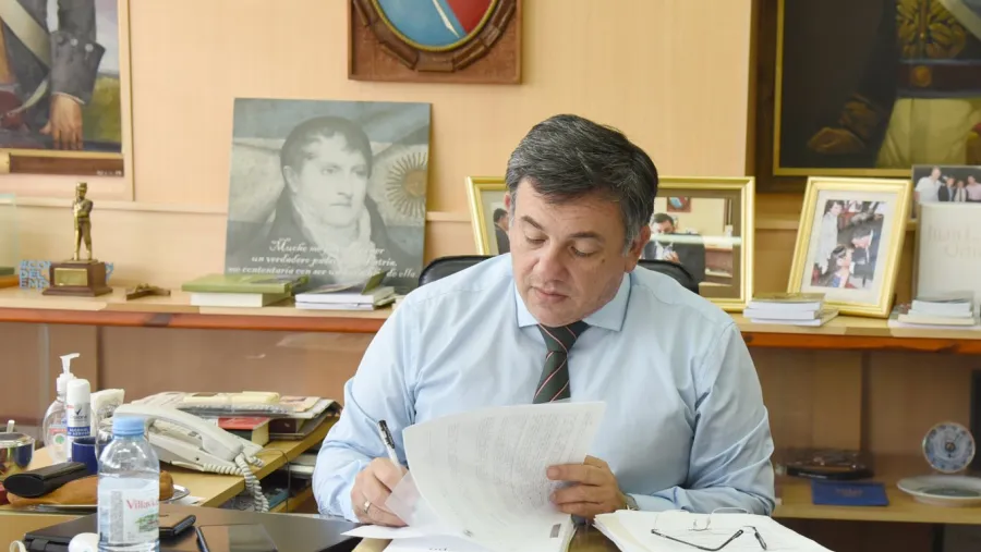 Martin Oliva Martin Oliva