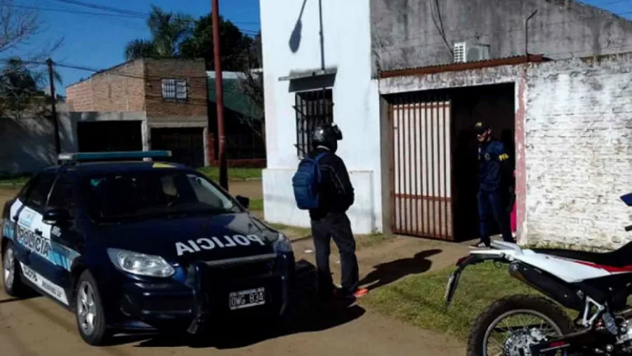 Operativo Operativo