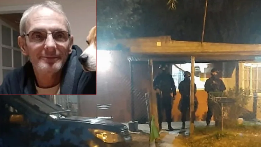 Operativo Operativo