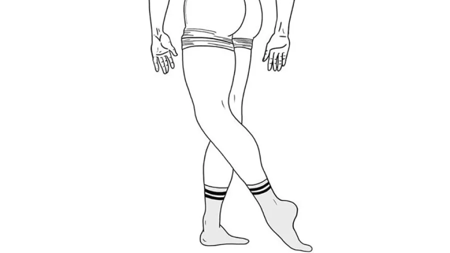 "Otro", nuevo libro de Ferny Kosiak