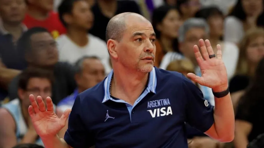 Hernández Hernández