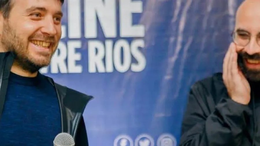 Cineastas entrerrianos participarán del Festival de Cine de San Sebastián 