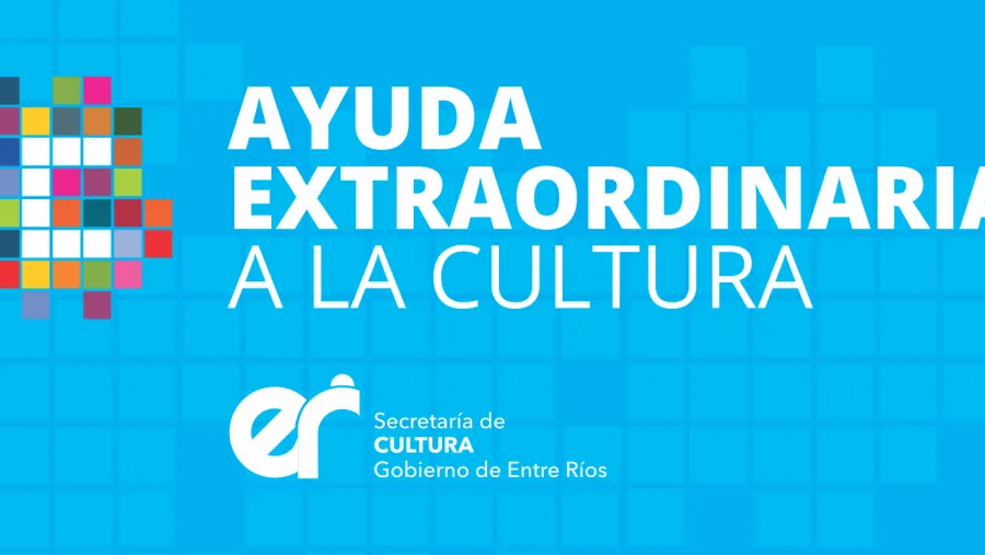 Ayuda Económica Extraordinaria Ayuda Económica Extraordinaria
