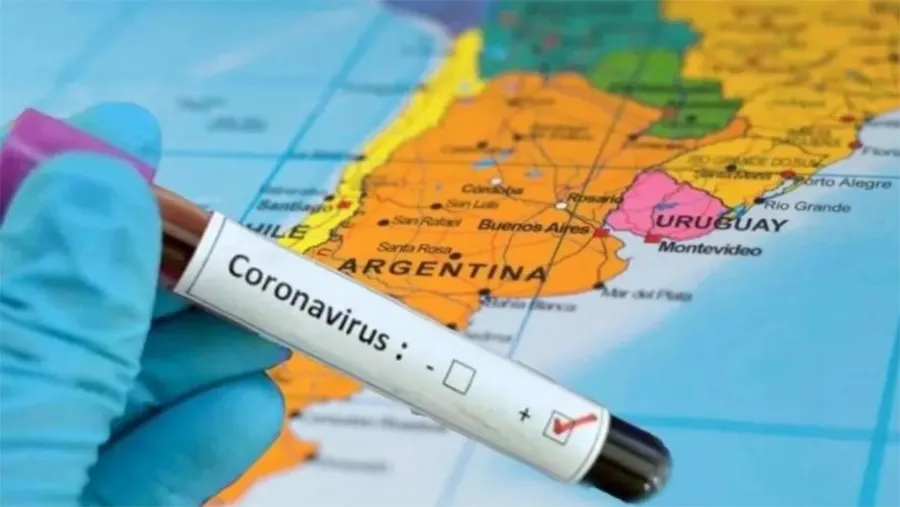 El proyecto propondrá una suerte de semáforo epidemiológico que fije los indicadores a partir de los cuales los distintos gobiernos provinciales no solo estarán facultados, sino también aconsejados, a aplicar distintas medidas. El proyecto propondrá una suerte de semáforo epidemiológico que fije los indicadores a partir de los cuales los distintos gobiernos provinciales no solo estarán facultados, sino también aconsejados, a aplicar distintas medidas.