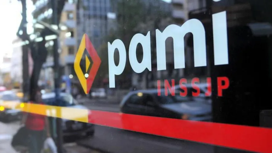 Pami Pami.